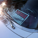Illustration for article titled Amherst, NH Car Show Image Dump (62 pics)